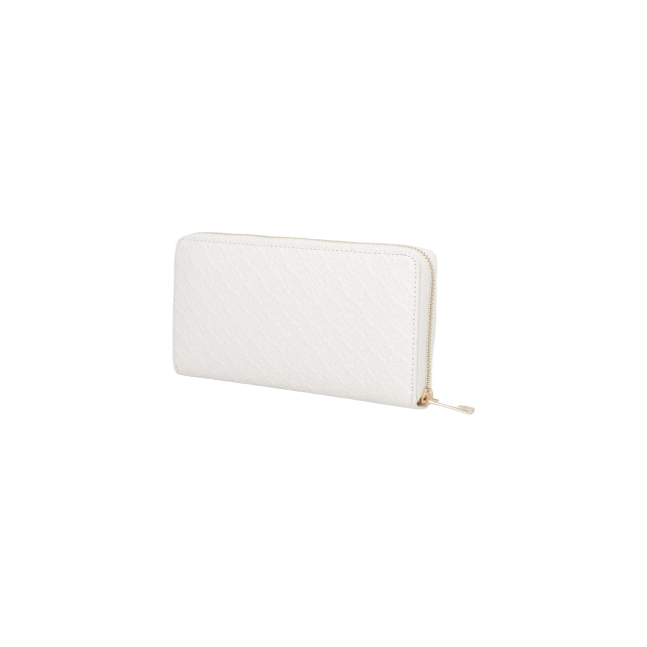 Tommy Hilfiger Portmonnee Damen Weiß #2467633