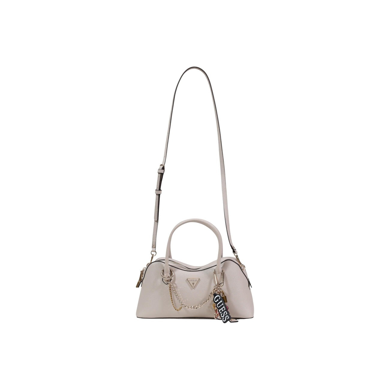 Guess Tas Dames Beige #2469821