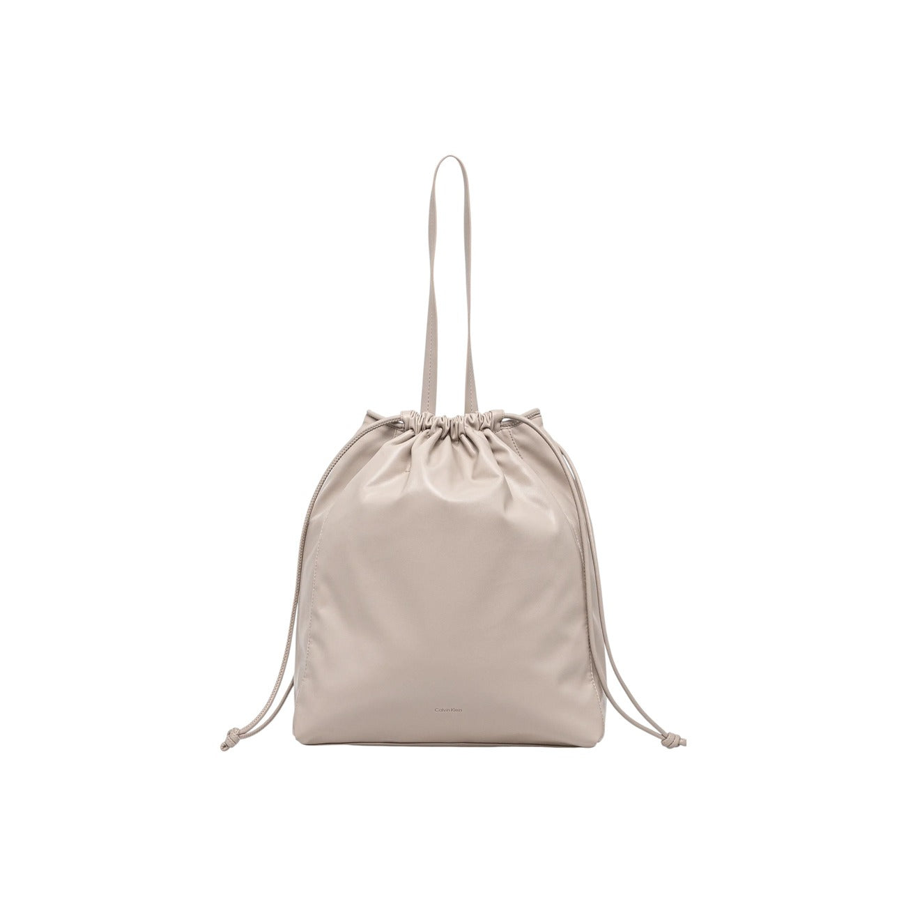 Calvin Klein Tasche Damen Weiß #2444478