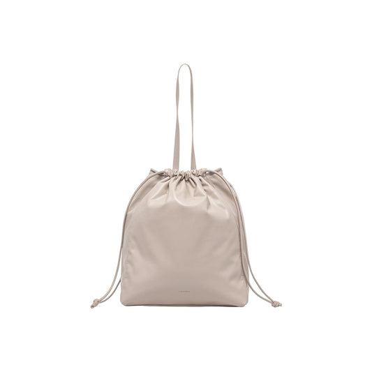 Calvin Klein Bag Women White #2444478