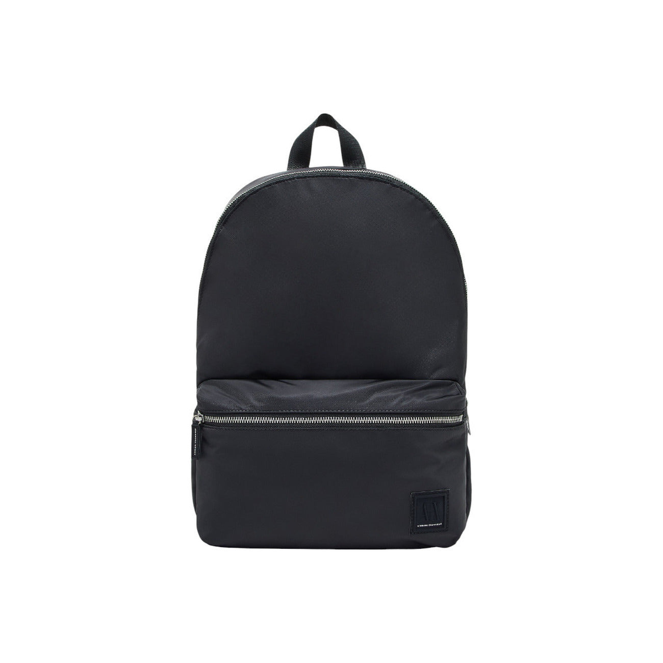 Armani Exchange Tasche Herren Schwarz #2439818