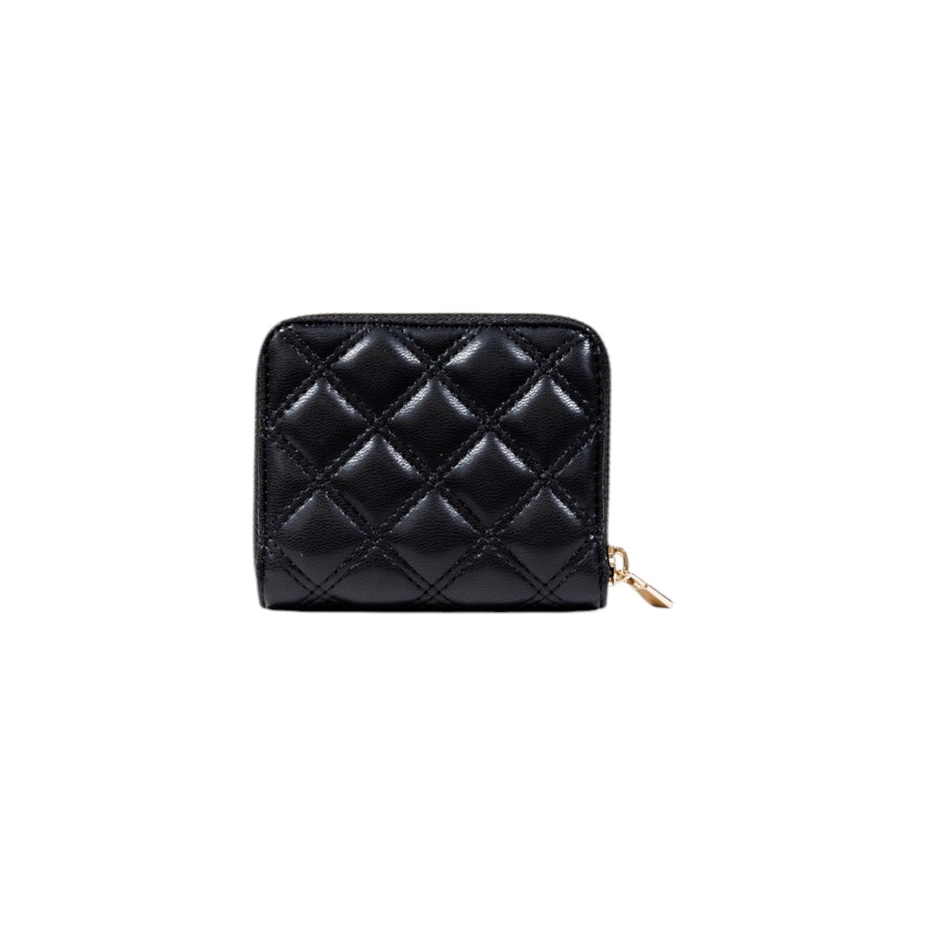 Guess Portmonnee Dames Zwart #2430853