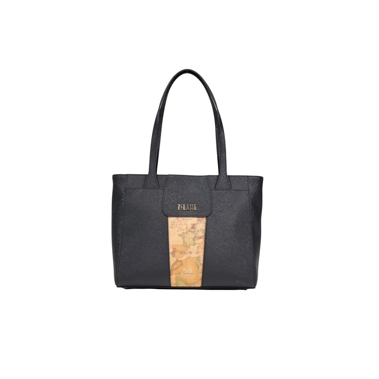 Alviero Martini Prima Classe Bag Women Black #2454840