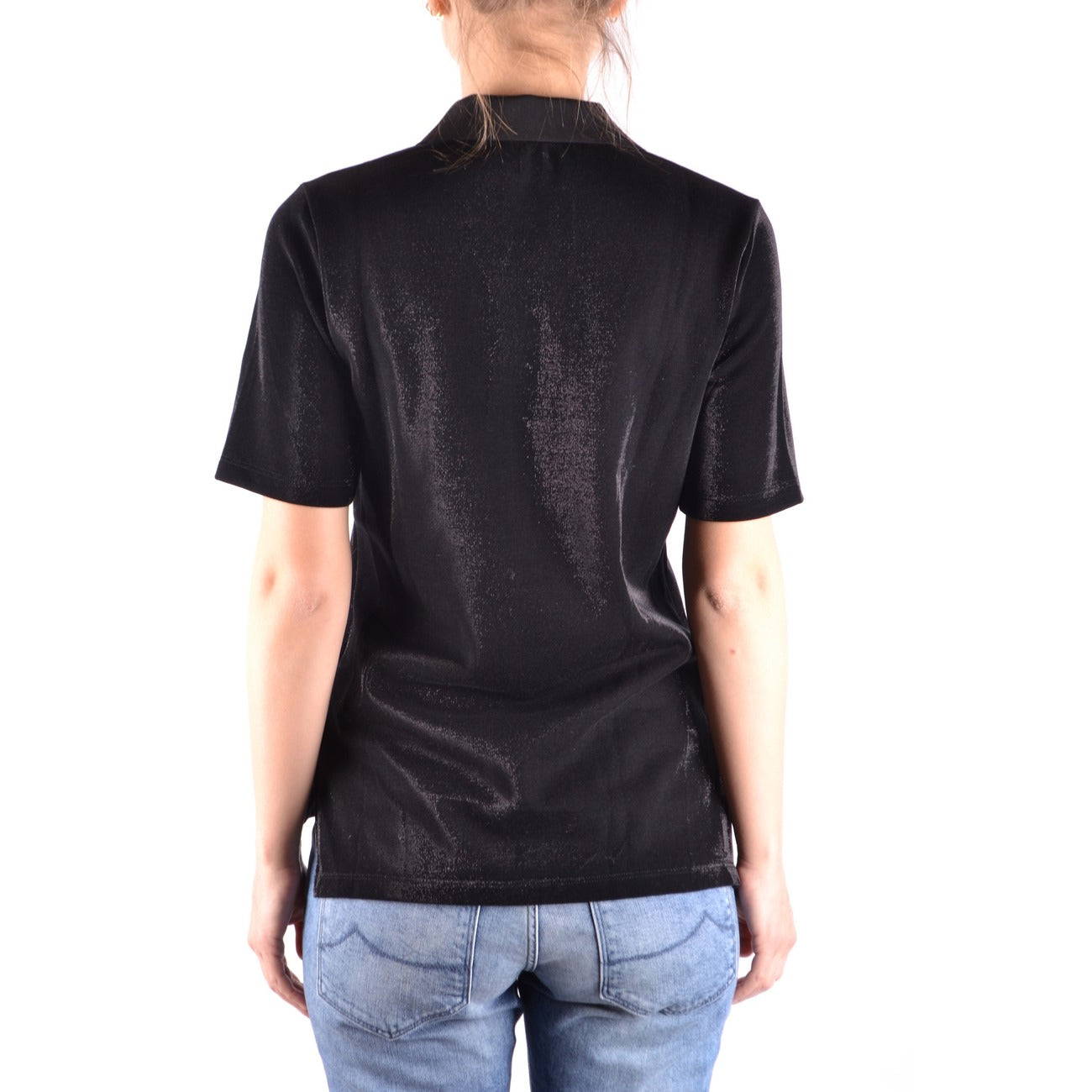 Jacob Cohen Polo Top Dames
