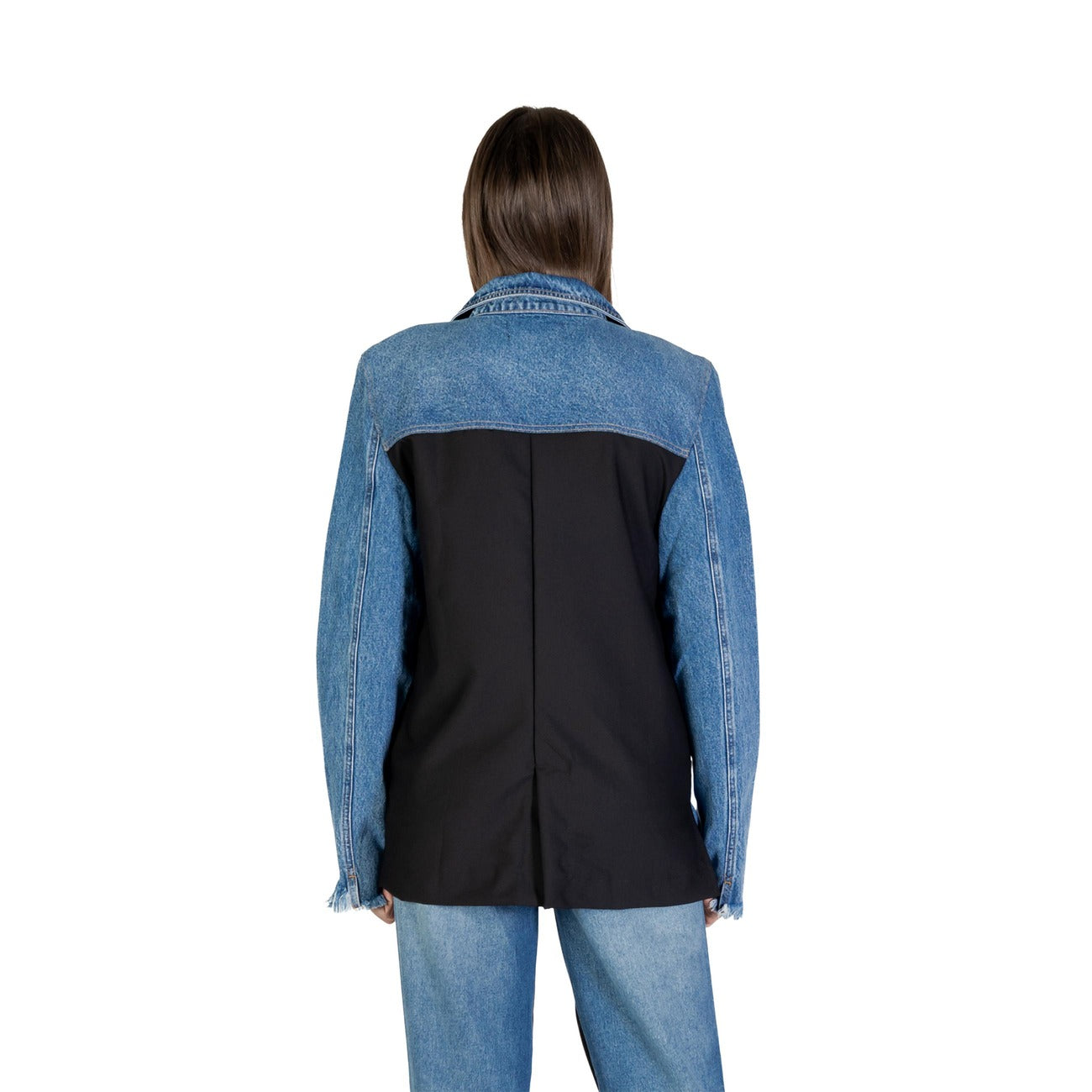 Colcci Jack Damen Blau #2444948