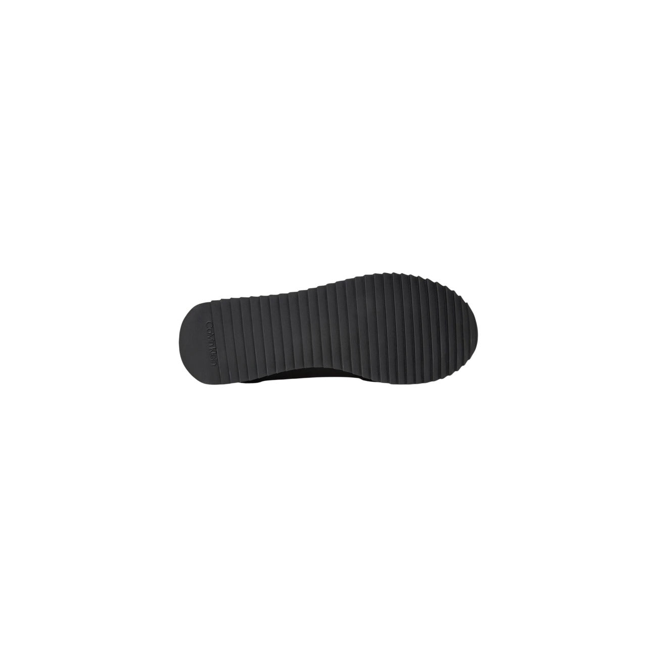 Calvin Klein Jeans Men Sneakers Black #2445120