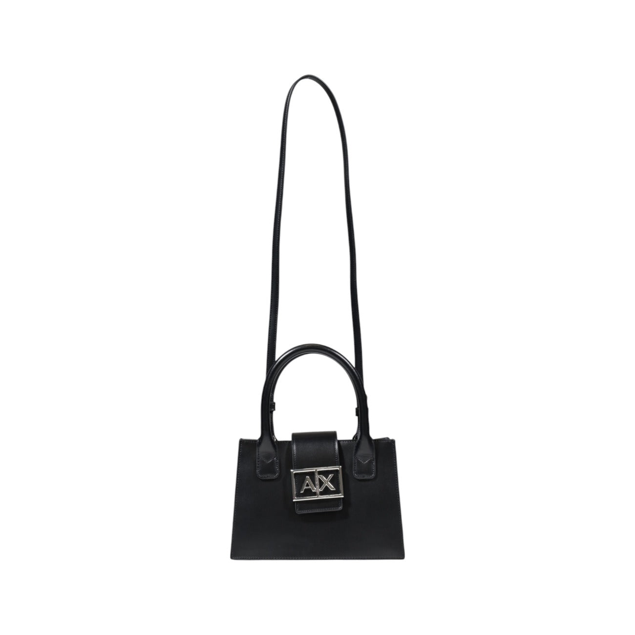 Armani Exchange Bag Women Brown #2455959