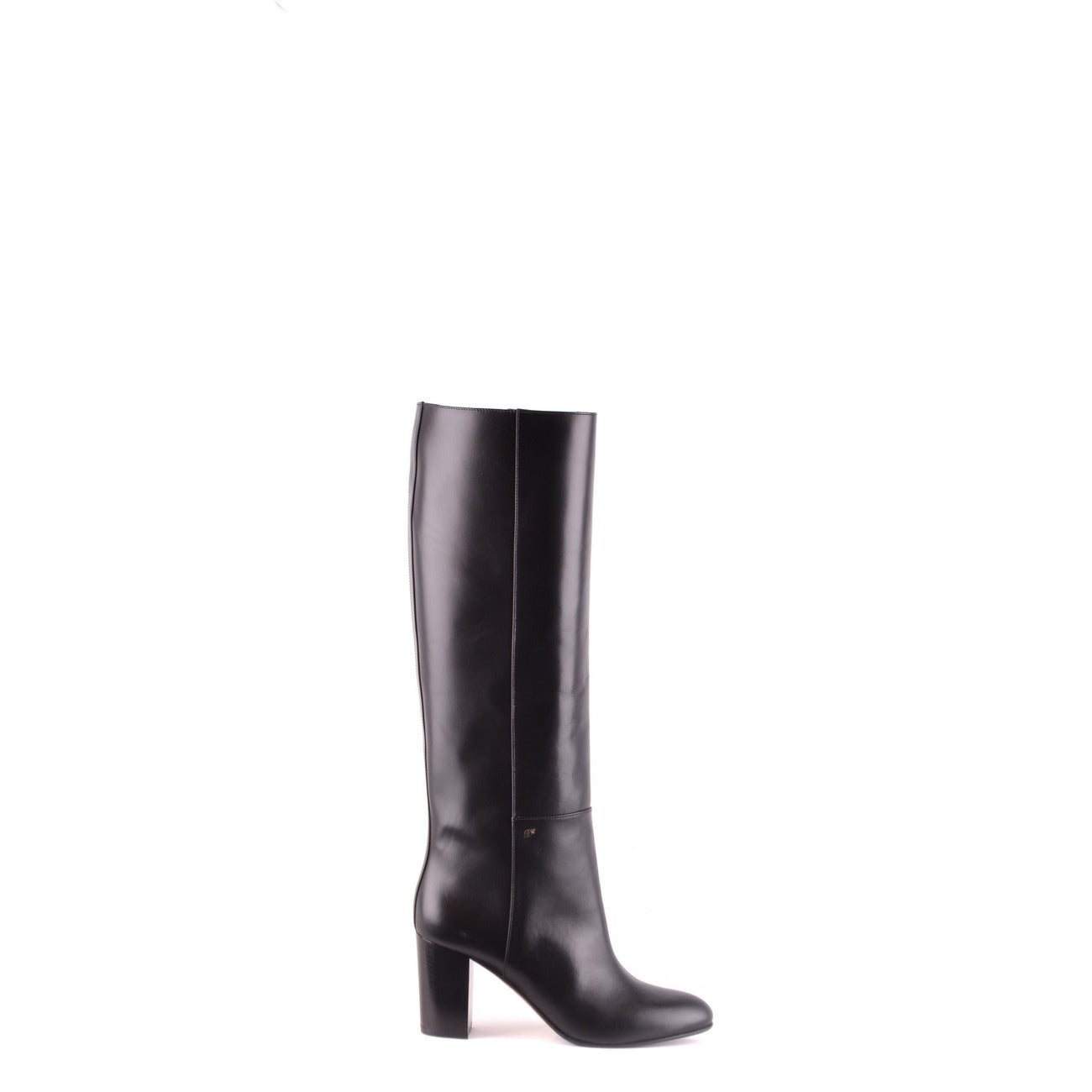 Dsquared Women Boots Zwart #2424959