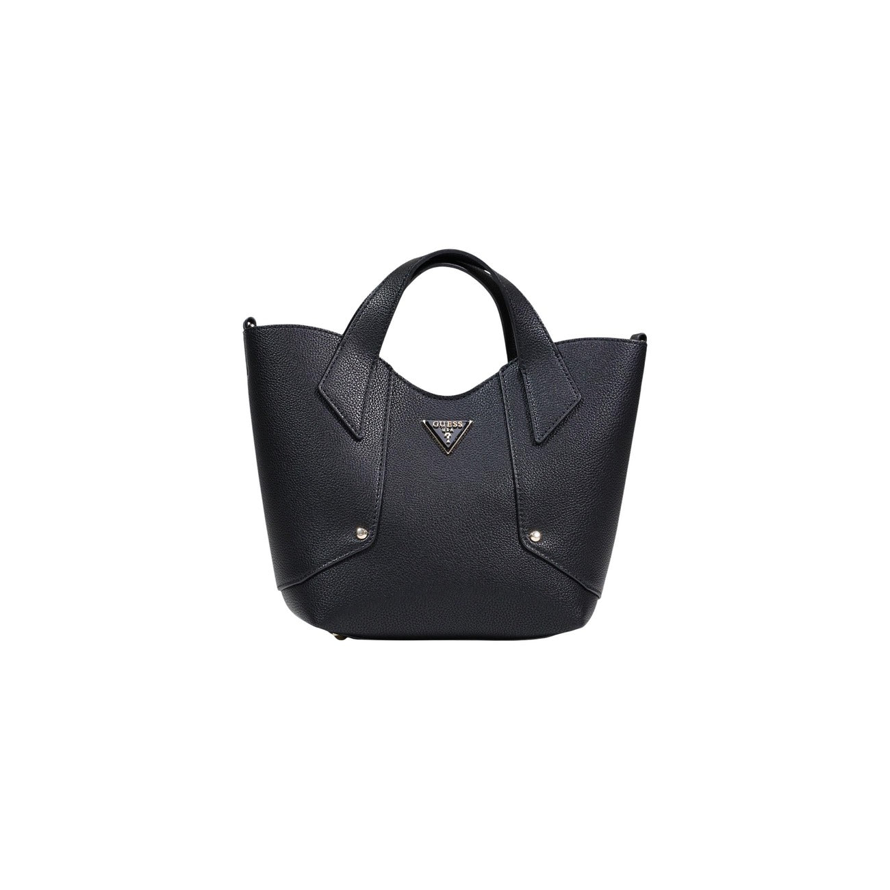 Guess Tasche Damen Schwarz #2453604