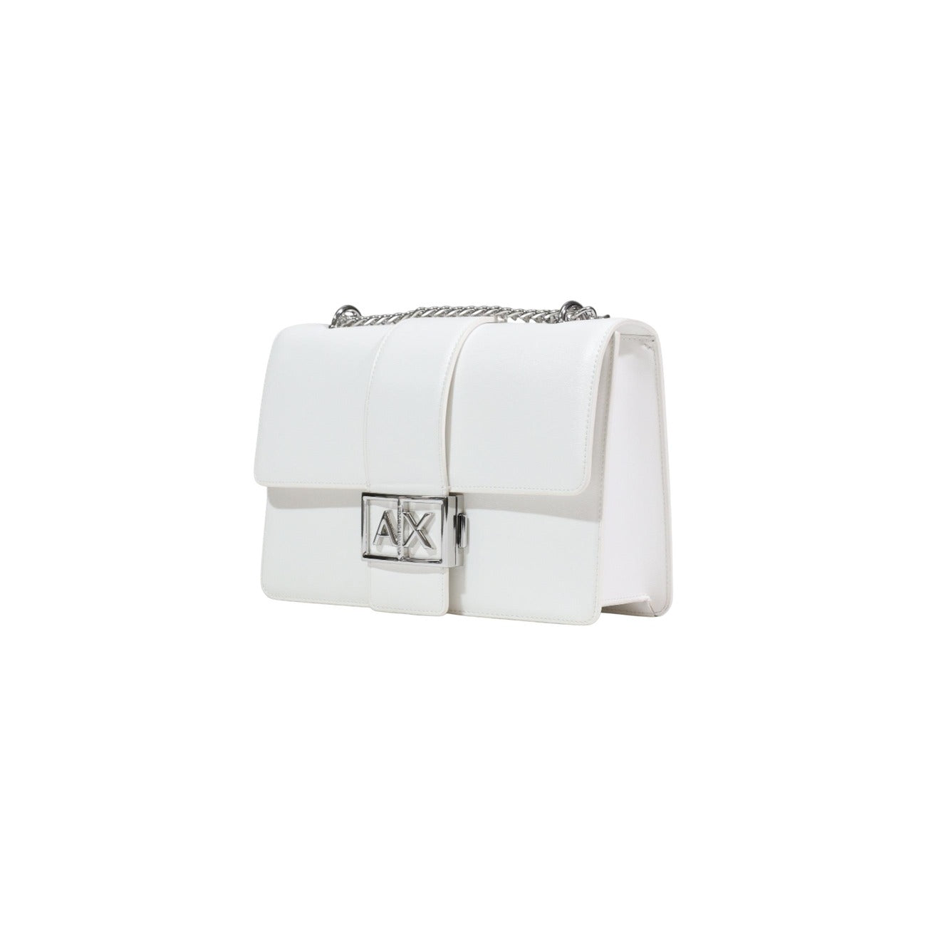 Armani Exchange Tas Dames Wit #2450150