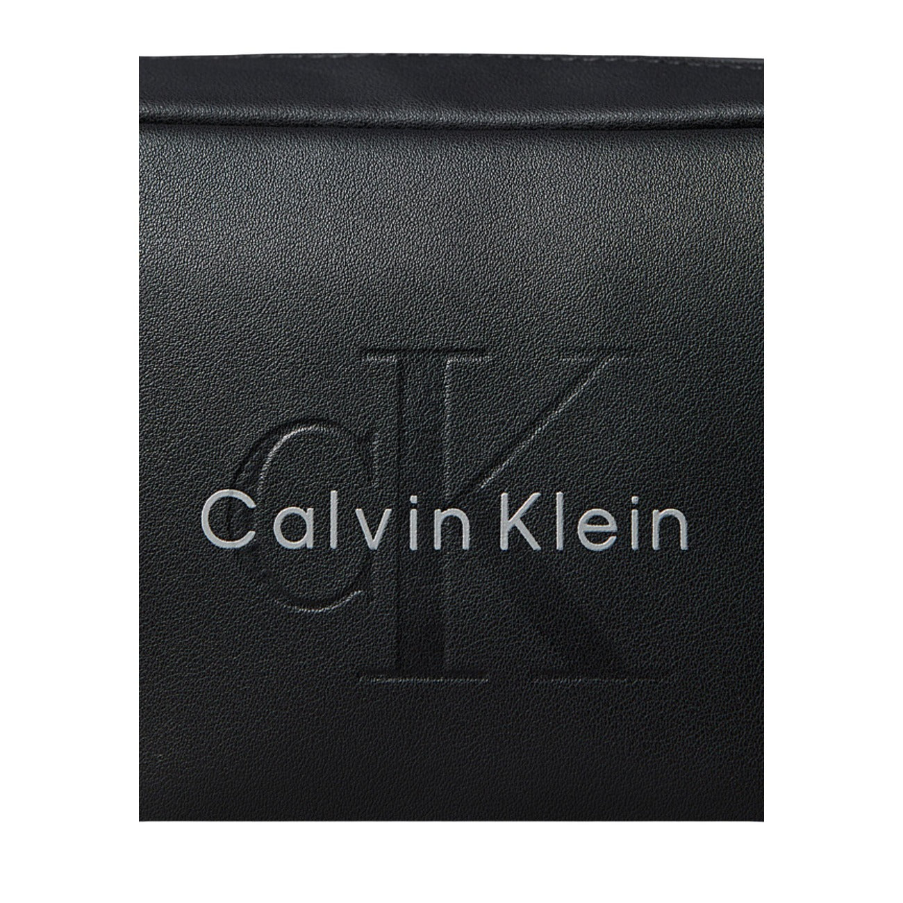 Calvin Klein Tasche Herren Schwarz #2457988