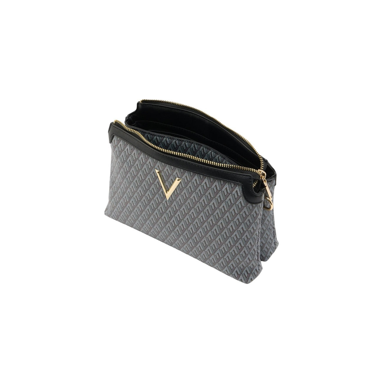 Valentino Bags Bag Women Black