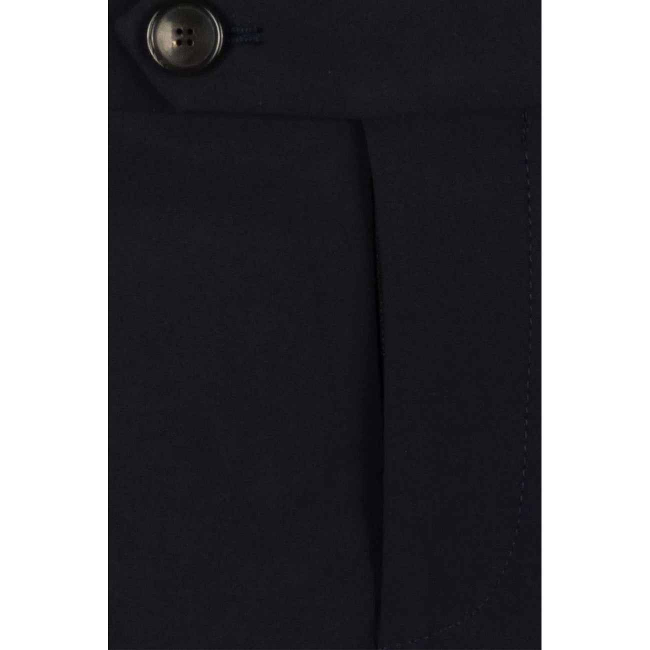 Rrd Hose Herren Blau #2438254