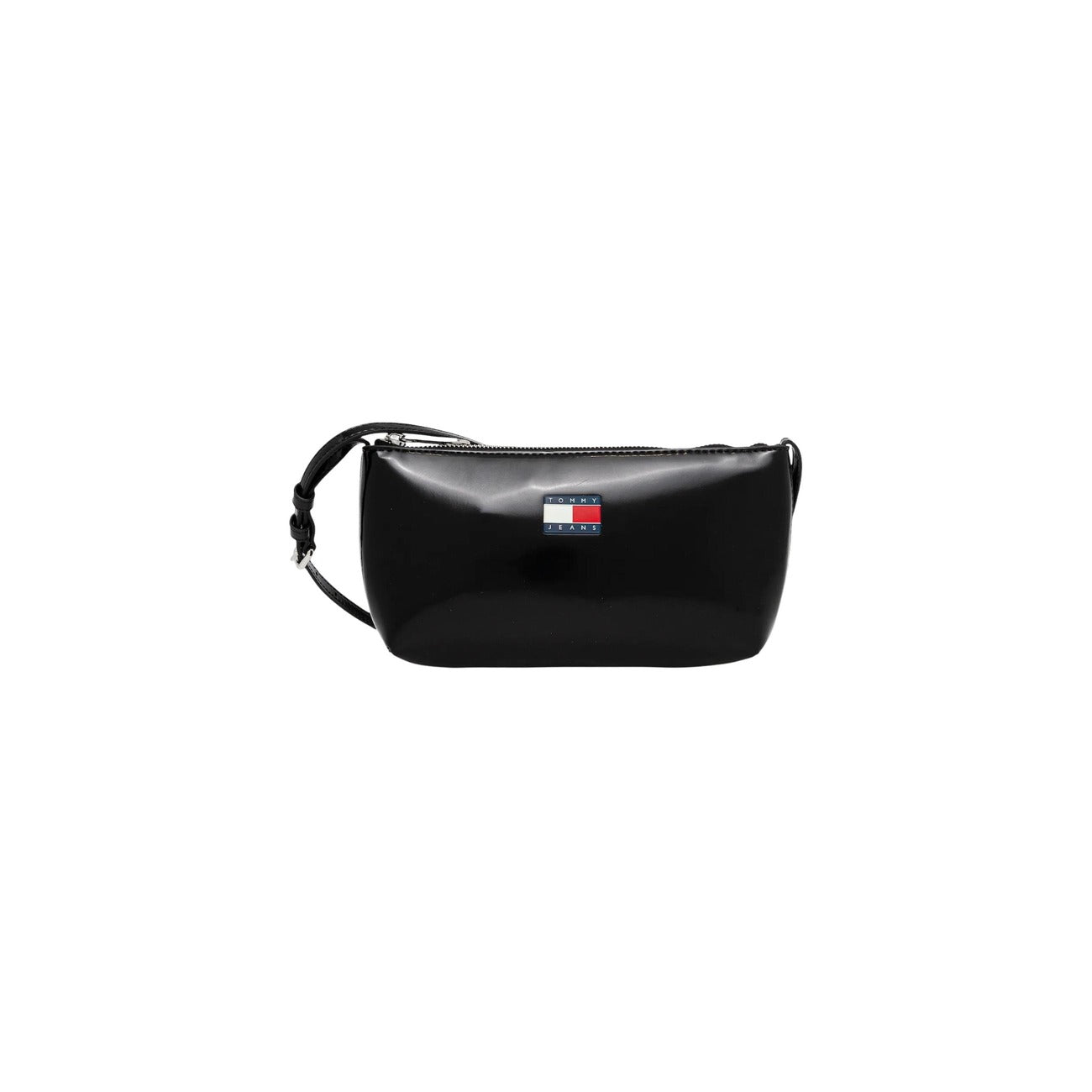 Tommy Hilfiger Tasche Damen Schwarz #2449069