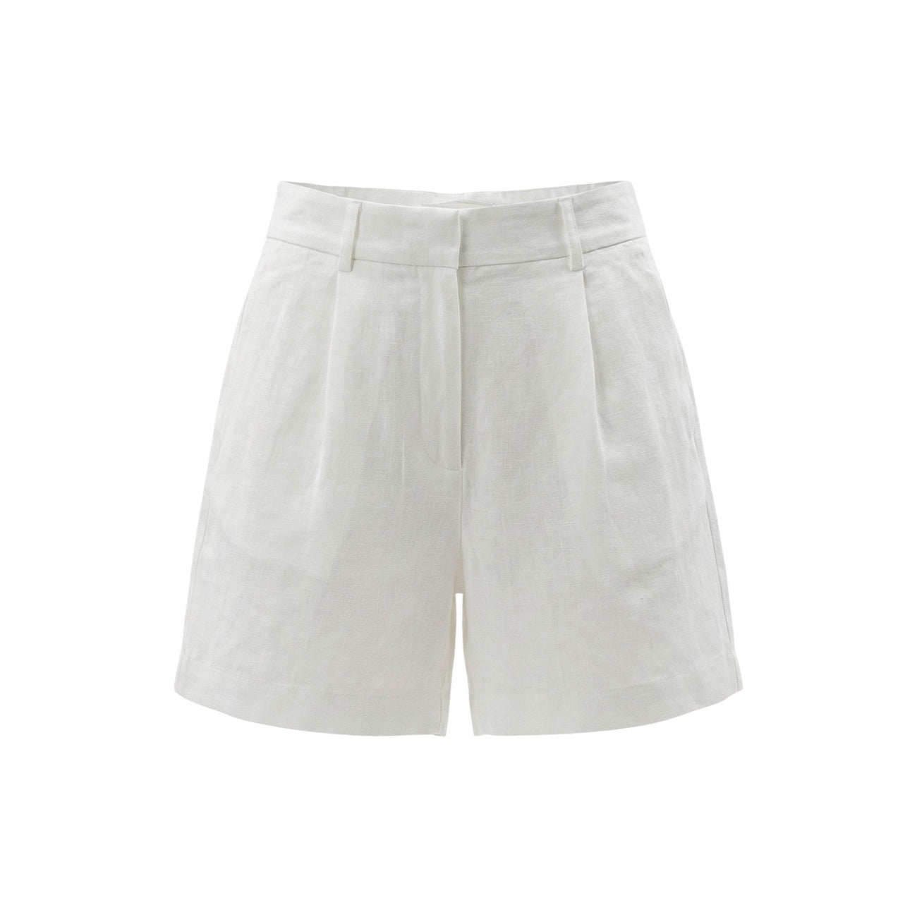 Only Shorts Dames