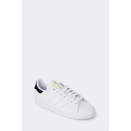 Adidas Women Sneakers Zwart #2205168