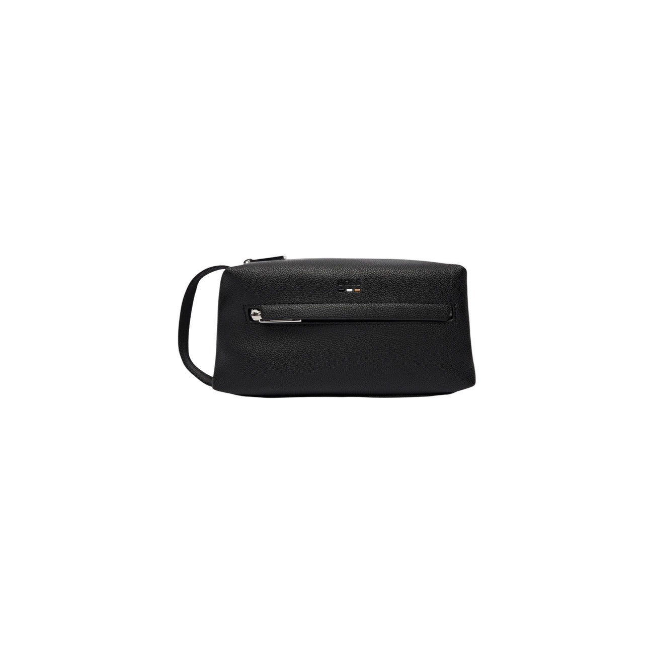 Boss Tas Heren Zwart #2449966