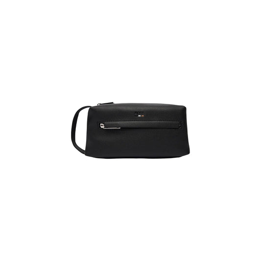 Boss Bag Men Black #2449966
