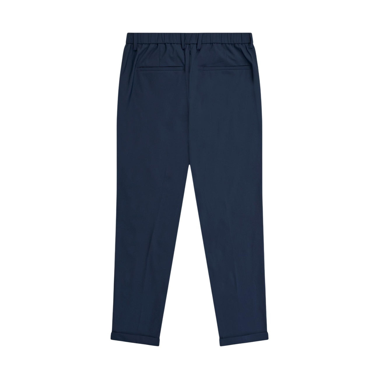 Antony Morato Broek Heren Blauw #2465899