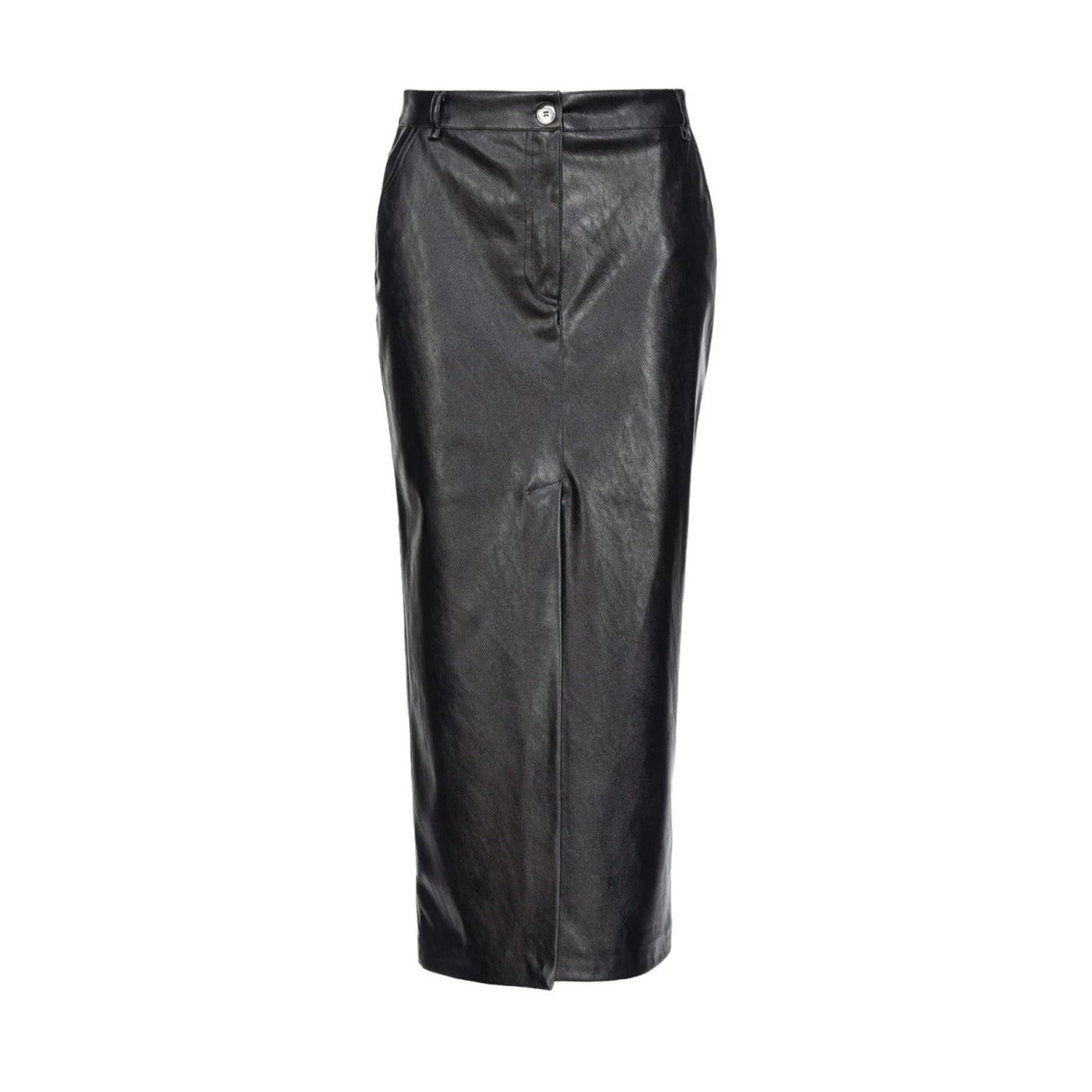 Pinko Rok Dames Zwart #2438265