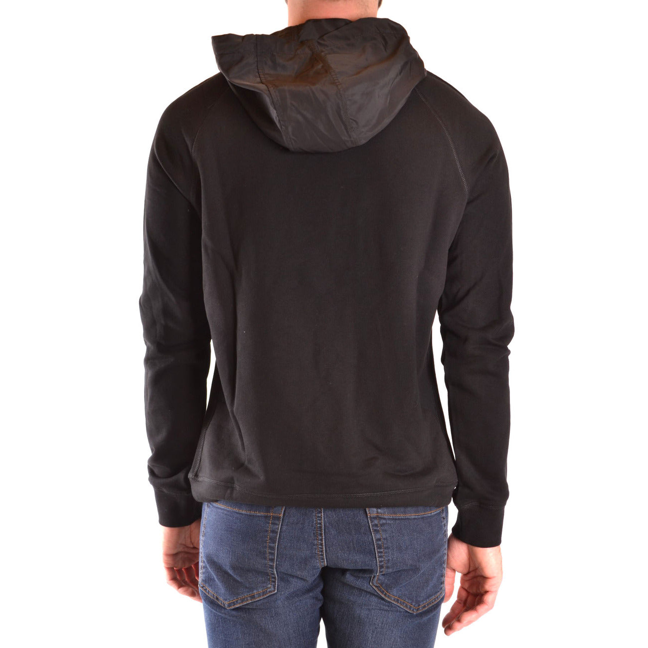 Karl Lagerfeld Sweatshirt Heren