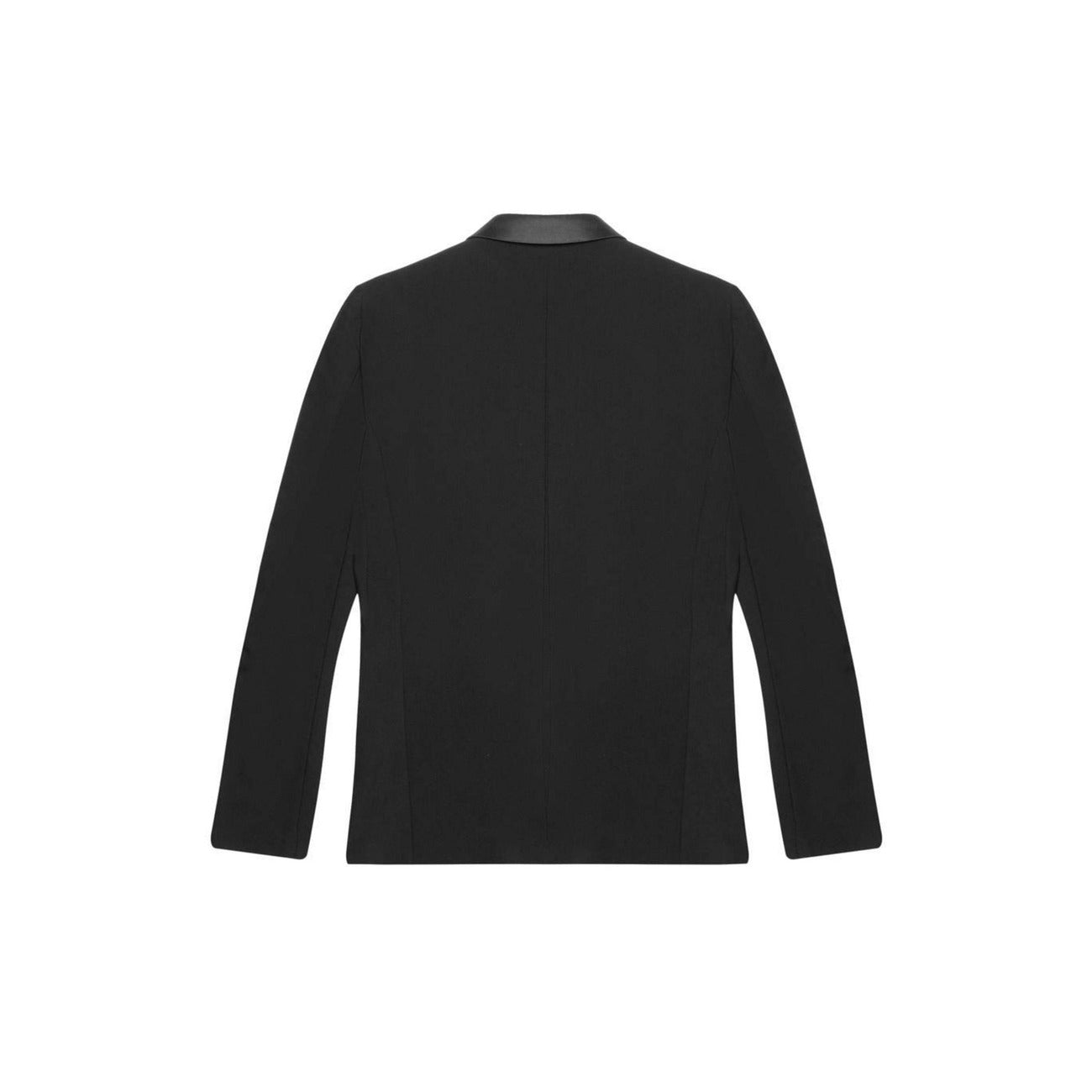 Antony Morato Jack Herren Schwarz #2463247