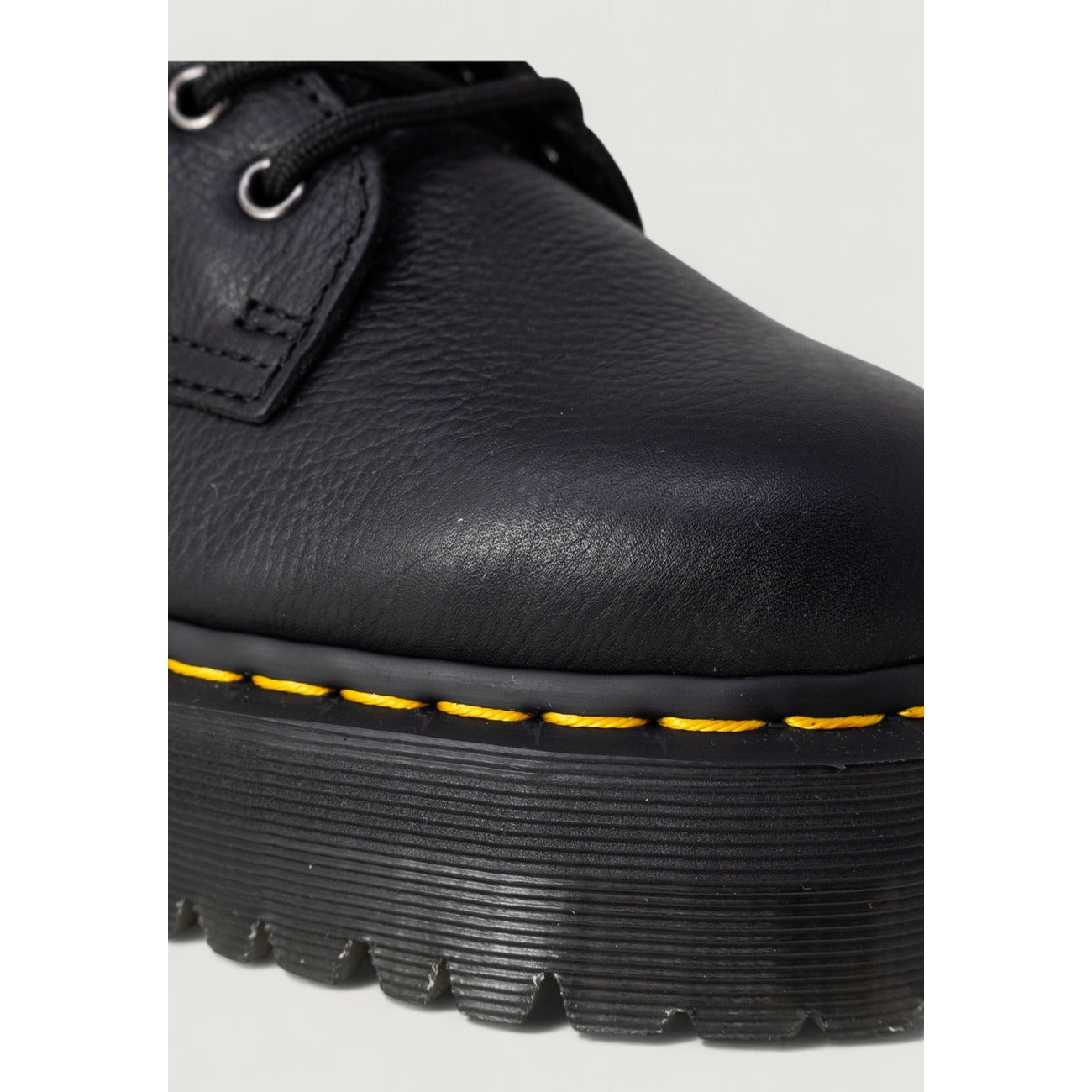 Dr. Martens Women Boots Zwart #2170487