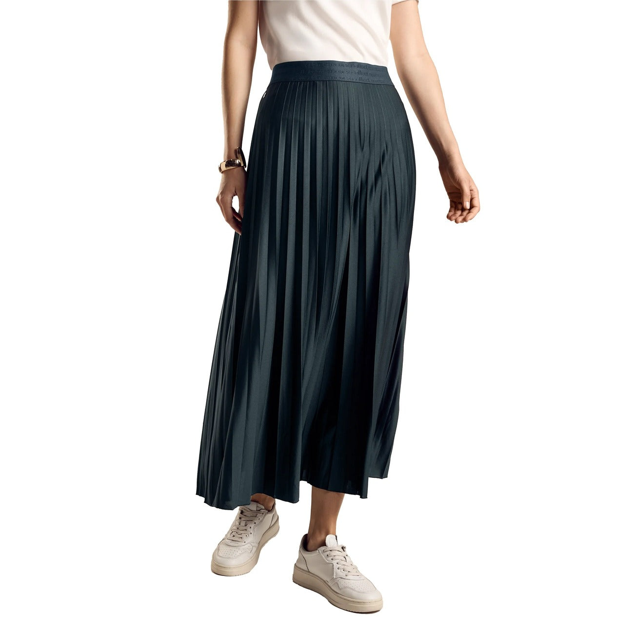 Street One Rok Dames
