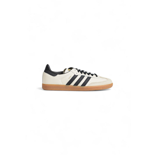 Adidas Women Sneakers Wit #2312309