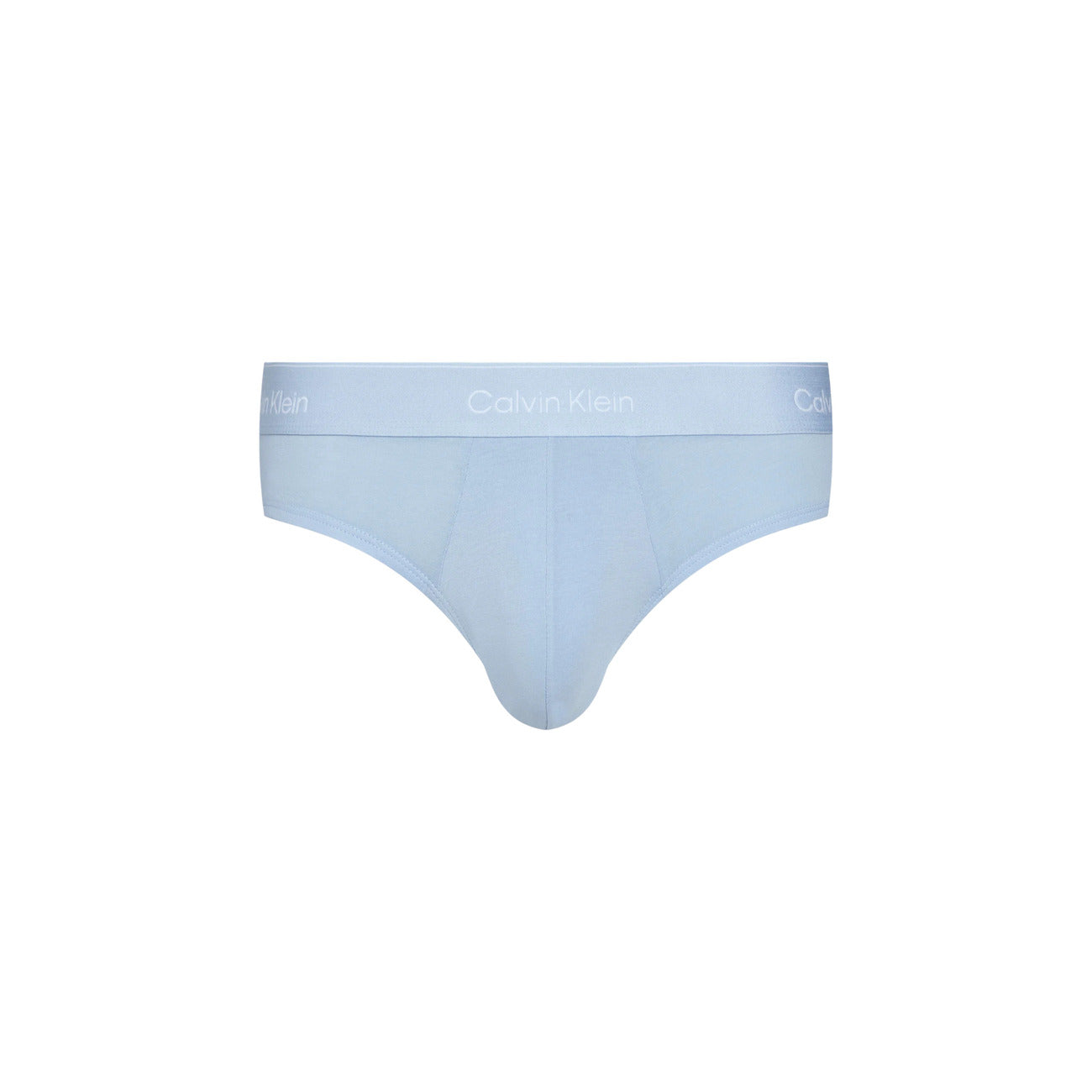 Calvin Klein Underwear Ondergoed Heren Lichtblauw #2430070