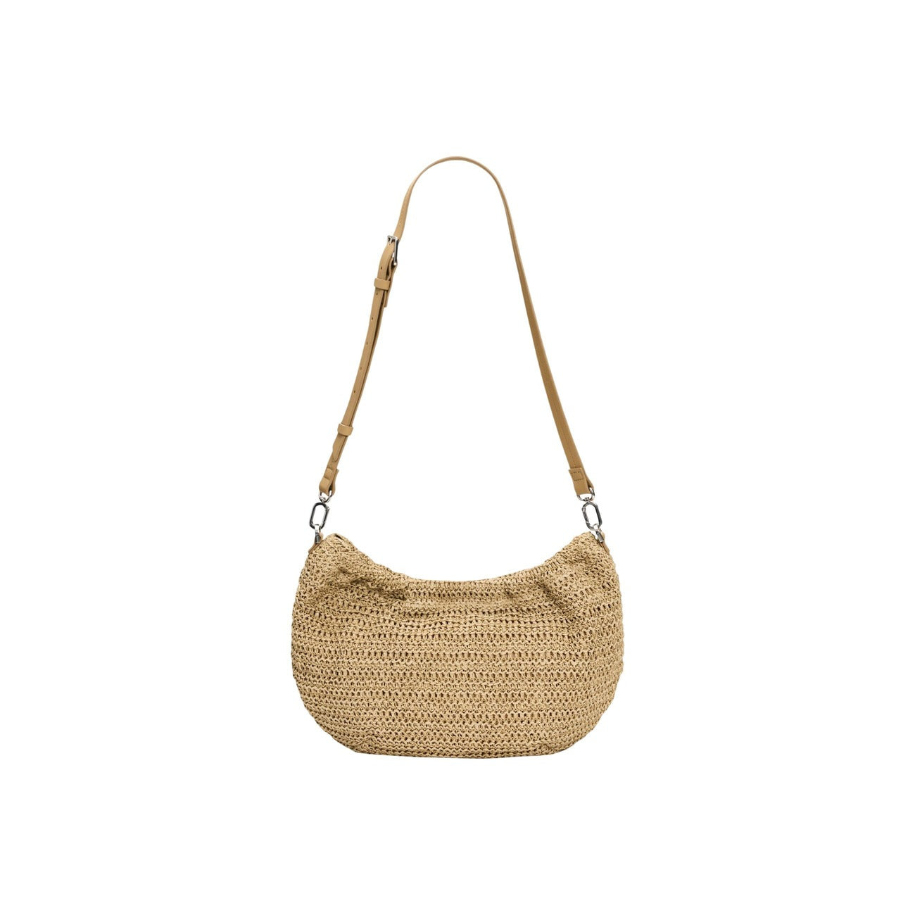 Desigual Tasche Damen Beige #2459257