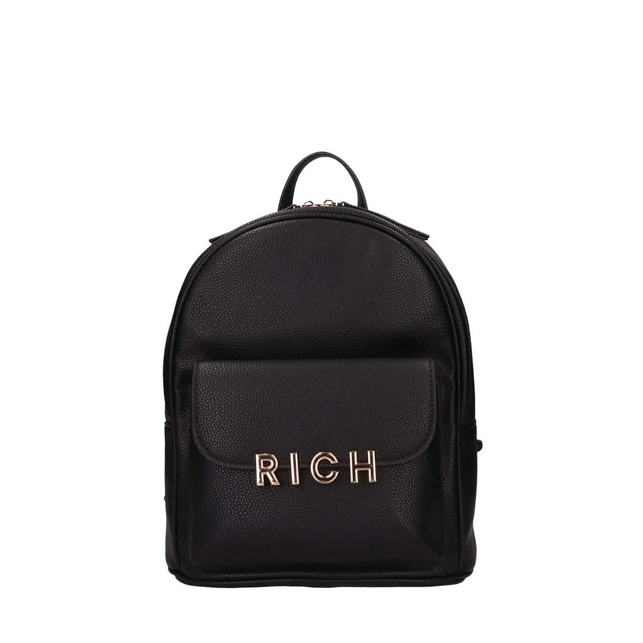 Richmond Bag Women Black #2437976