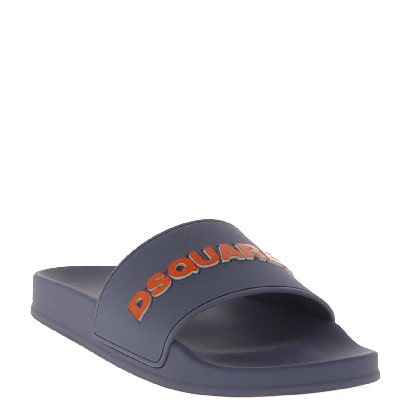 Dsquared2 Herren Slippers