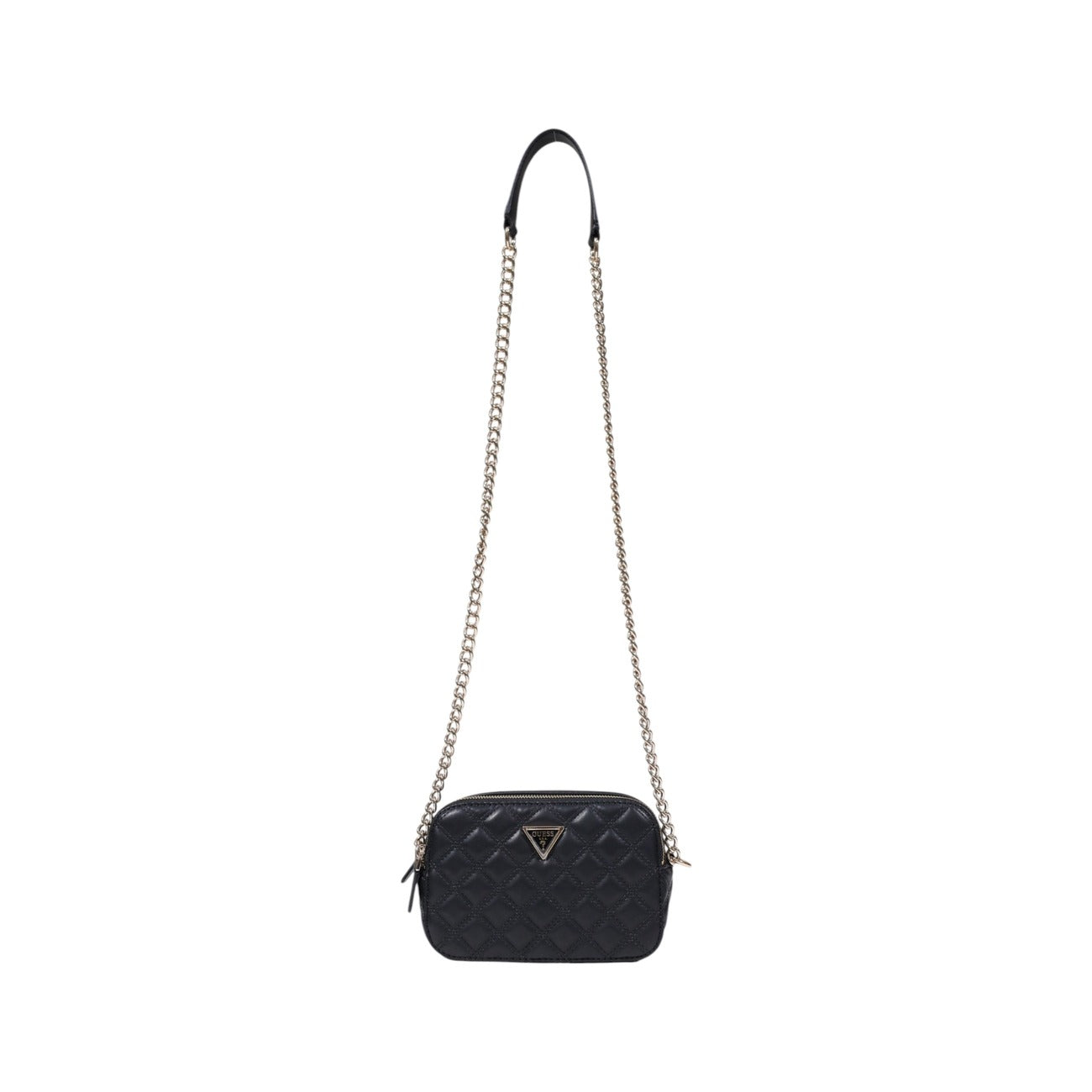 Guess Tas Dames Zwart #2427631