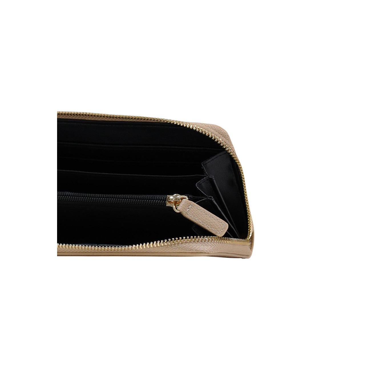 Replay Portmonnee Damen Braun #2458105