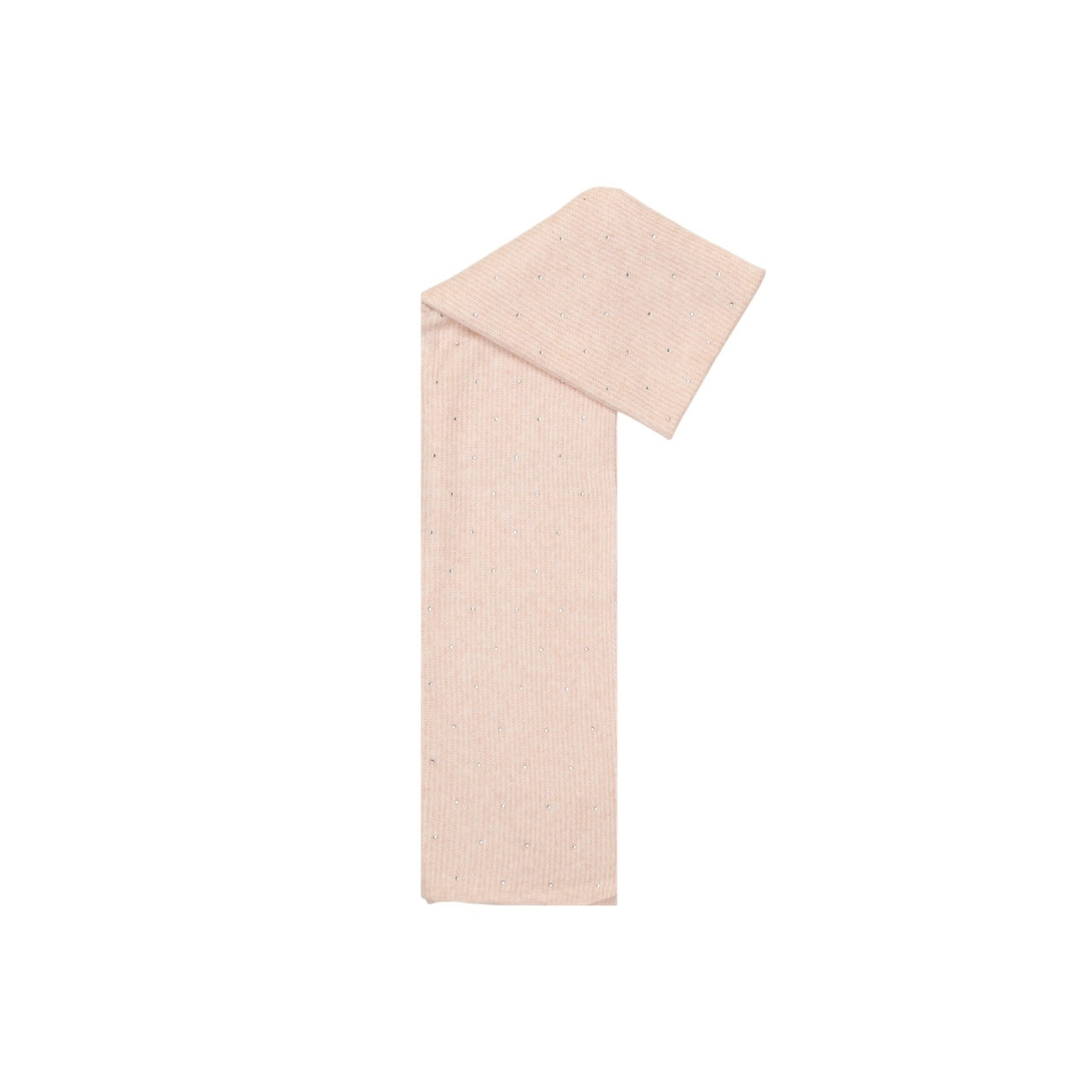 Only Schal Damen Rosa
