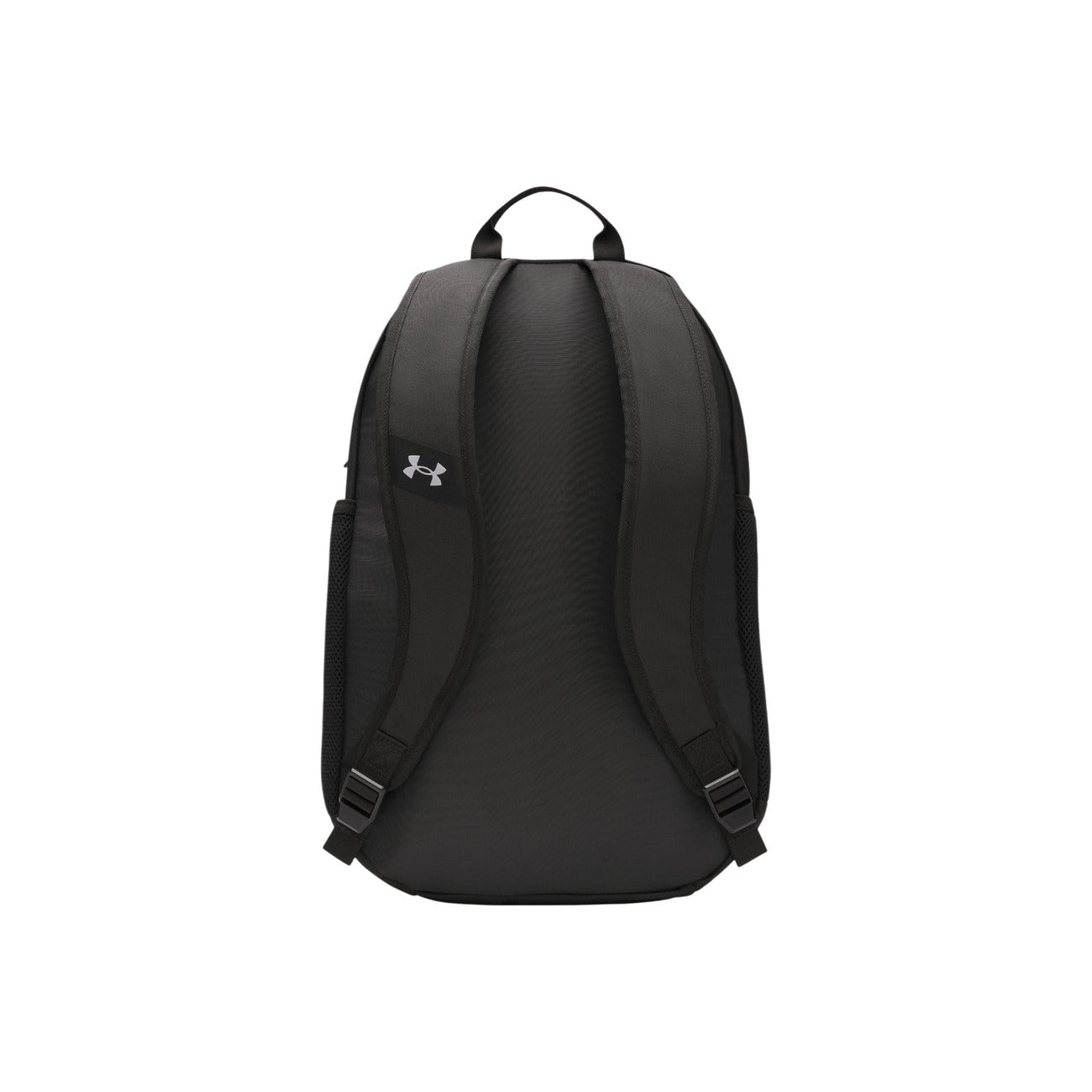 Under Armour Tasche Herren Schwarz