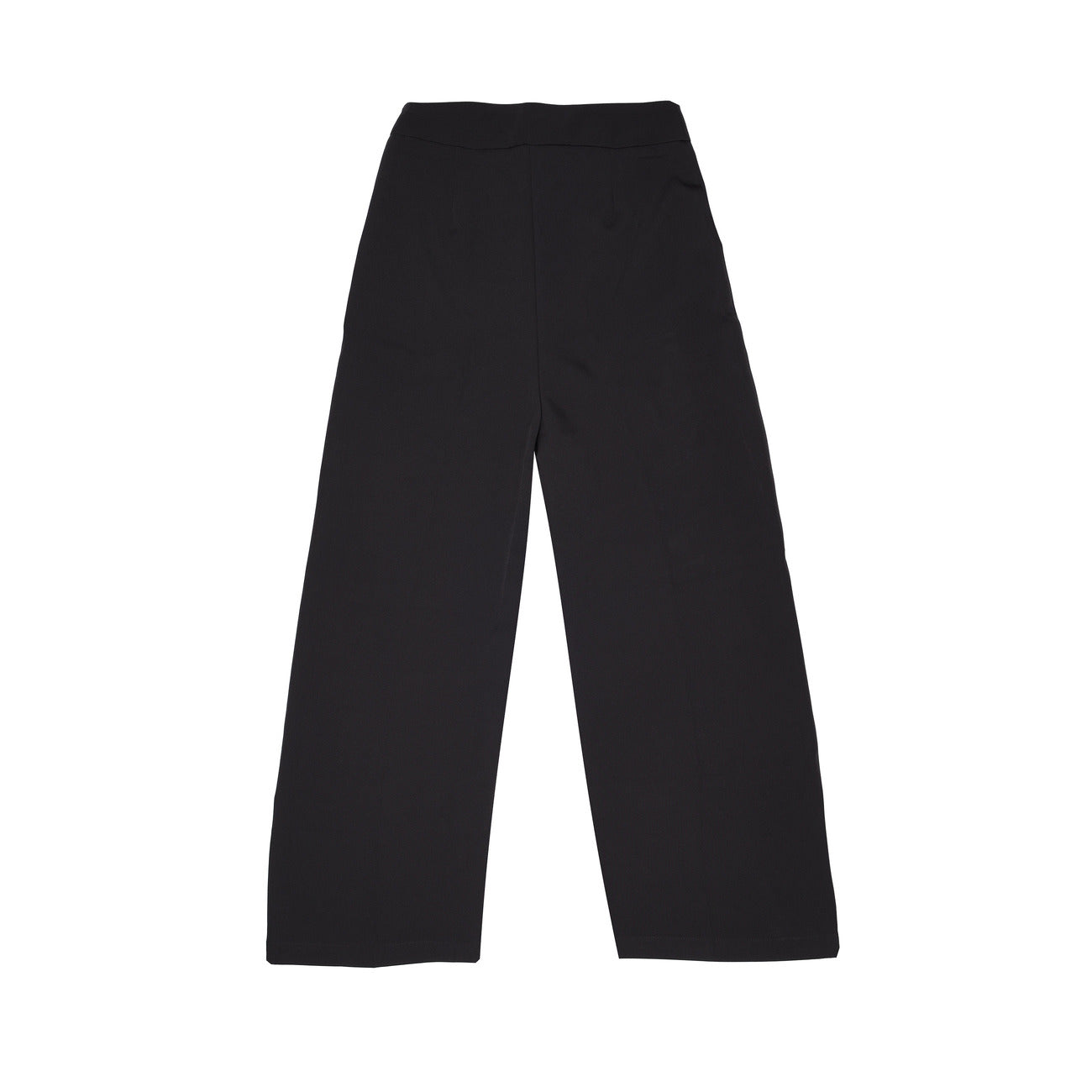 Calliope Broek Dames