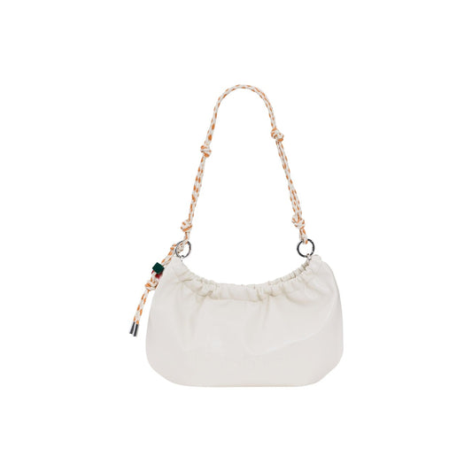 Desigual Tas Dames Beige #2459487