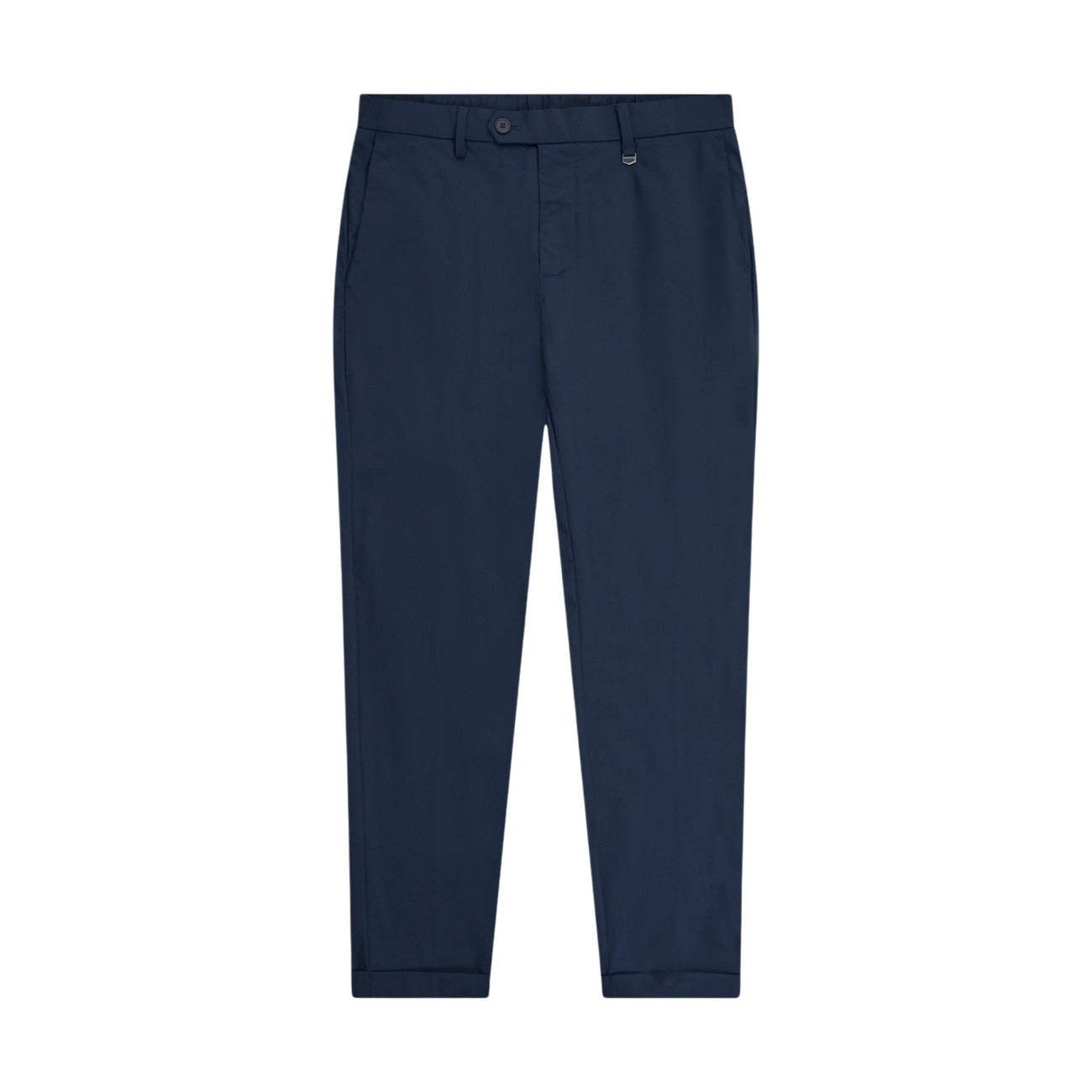 Antony Morato Broek Heren Blauw #2465899