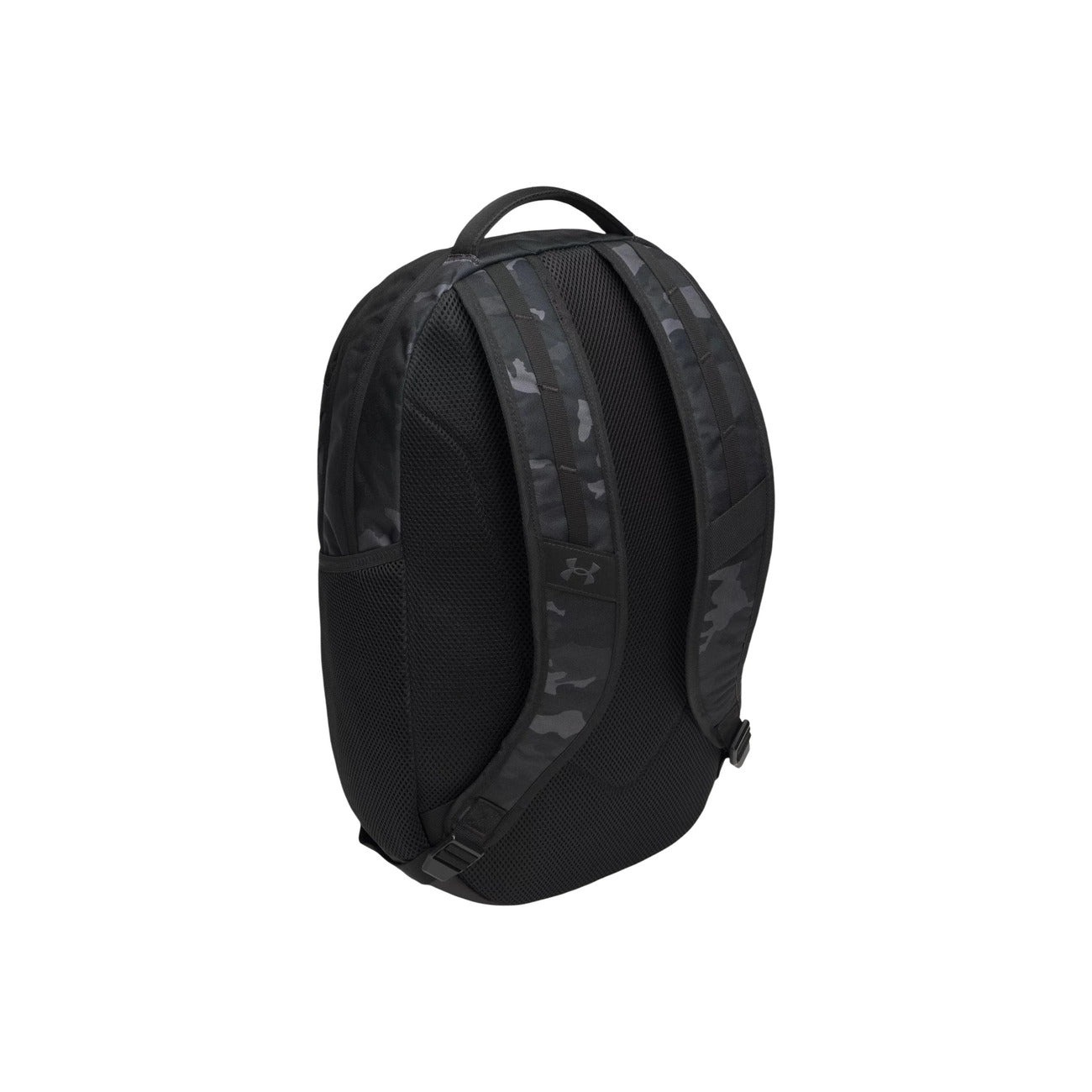 Under Armour Tasche Herren Schwarz #2456081