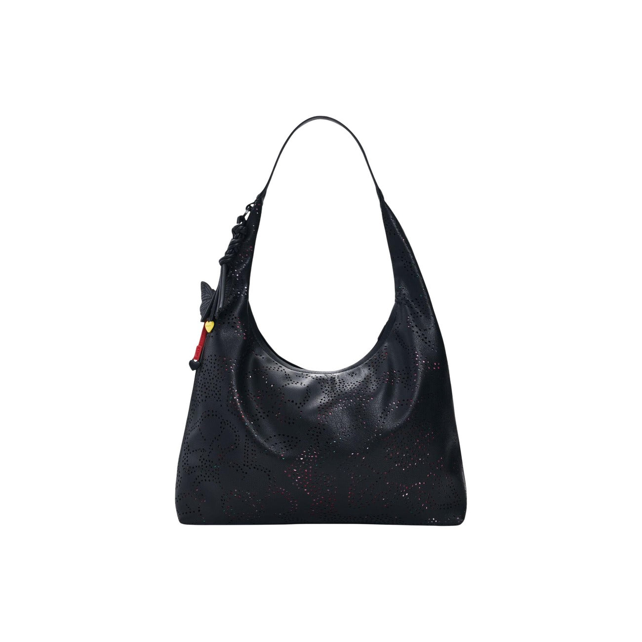Desigual Tasche Damen Schwarz #2453057