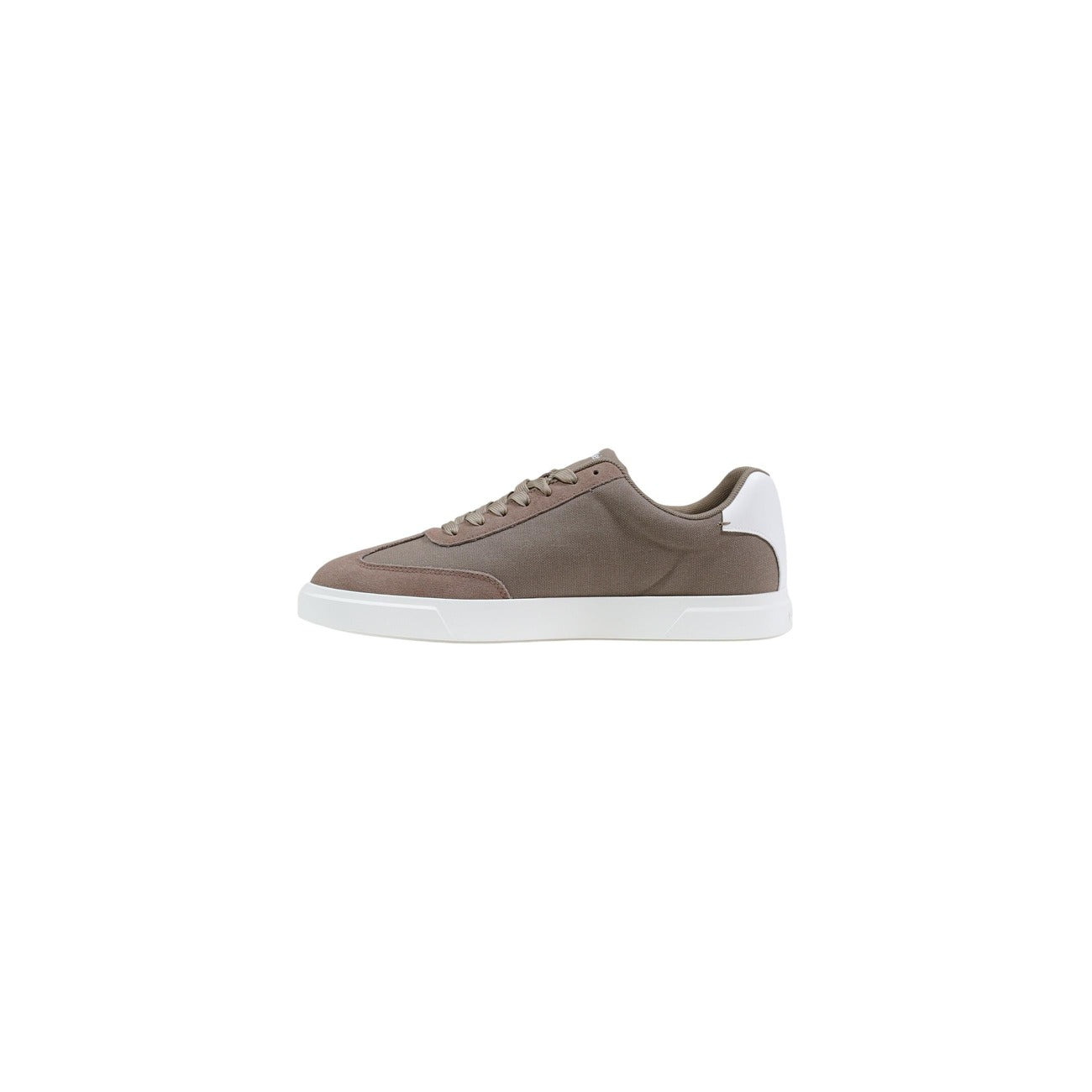 Calvin Klein Herren Sneaker
