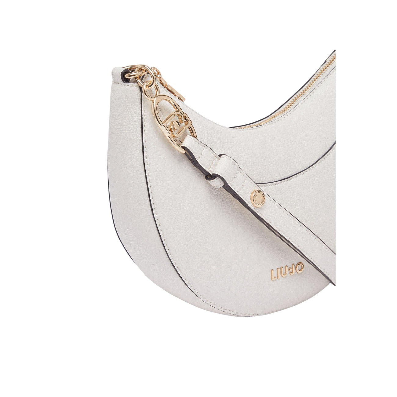 Liu Jo Tas Dames Beige #2456059