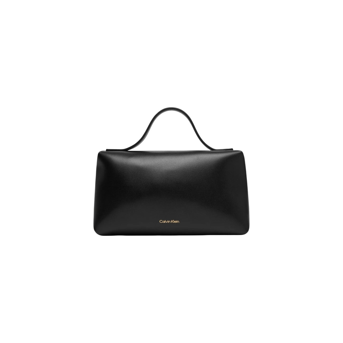 Calvin Klein Tasche Damen Schwarz #2450578