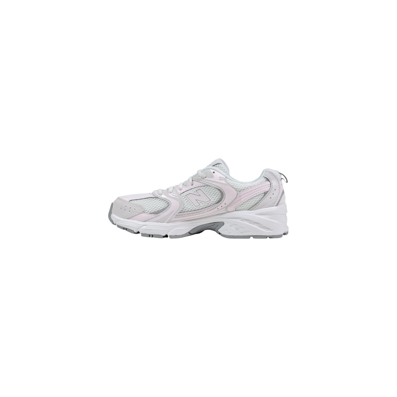 New Balance Women Sneaker Grau #2454310