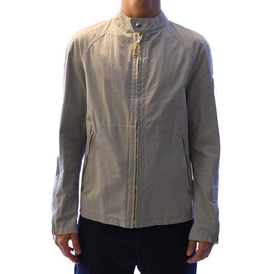 Belstaff Jack Herren