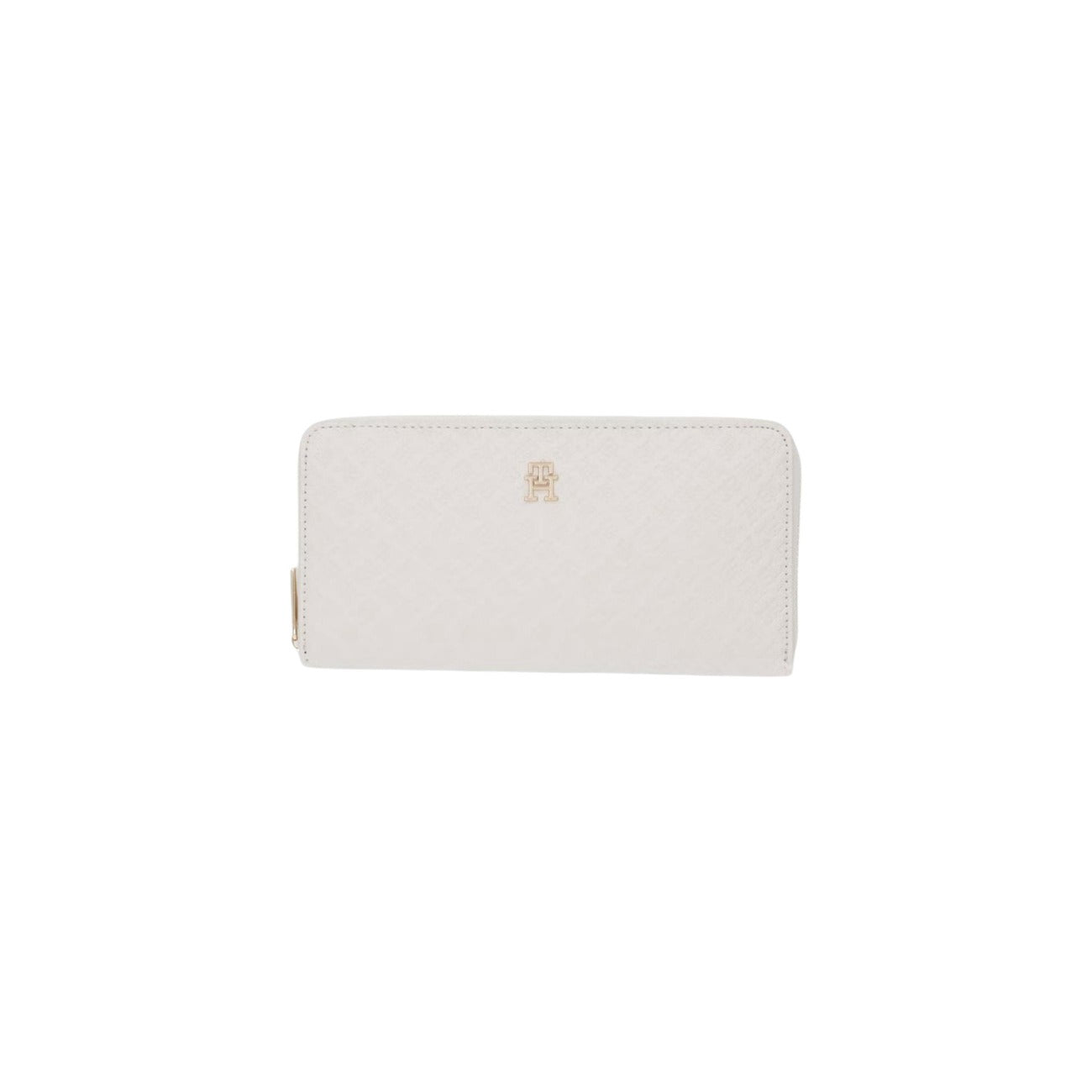 Tommy Hilfiger Portmonnee Damen Weiß #2467633