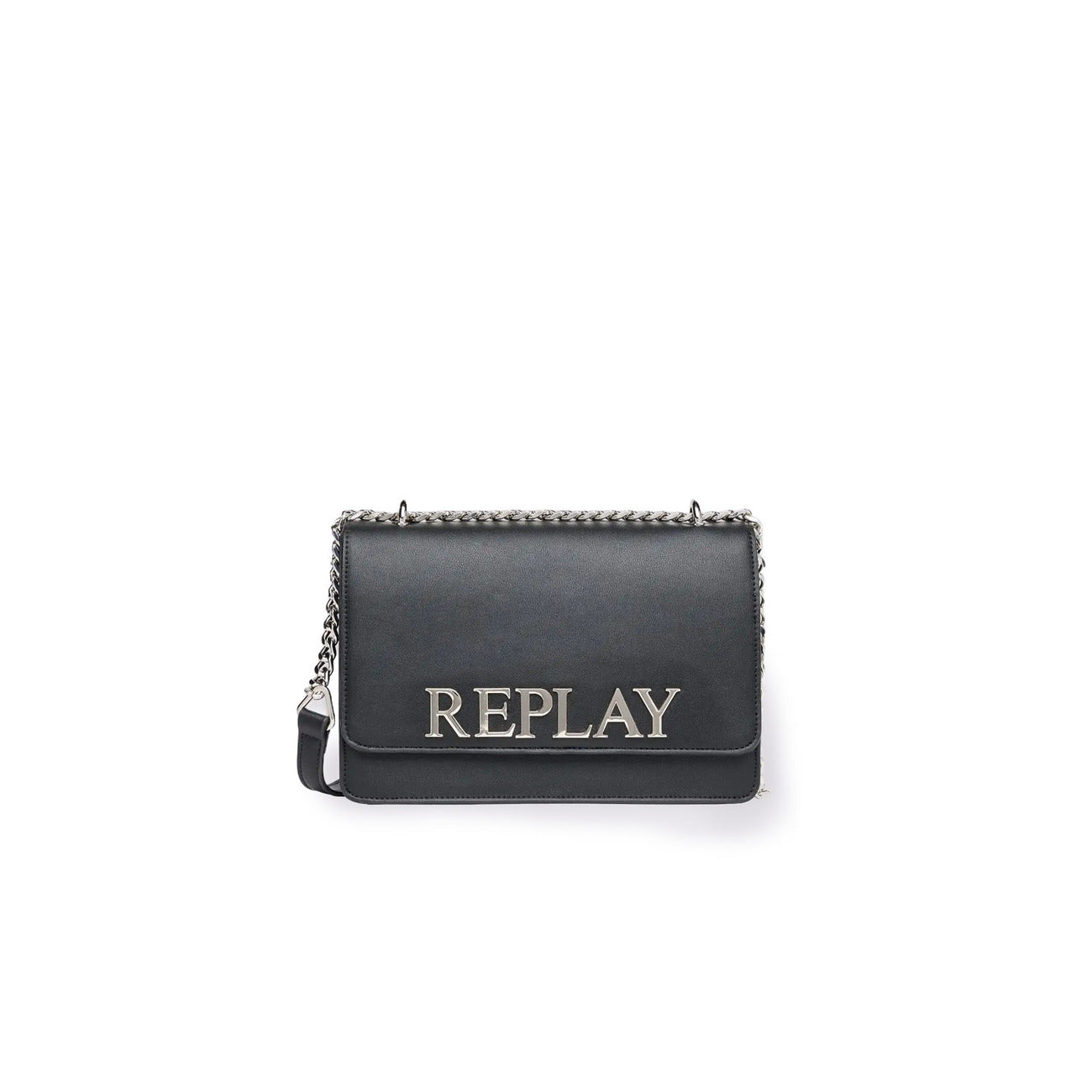 Replay Tasche Damen Weiß #2159823