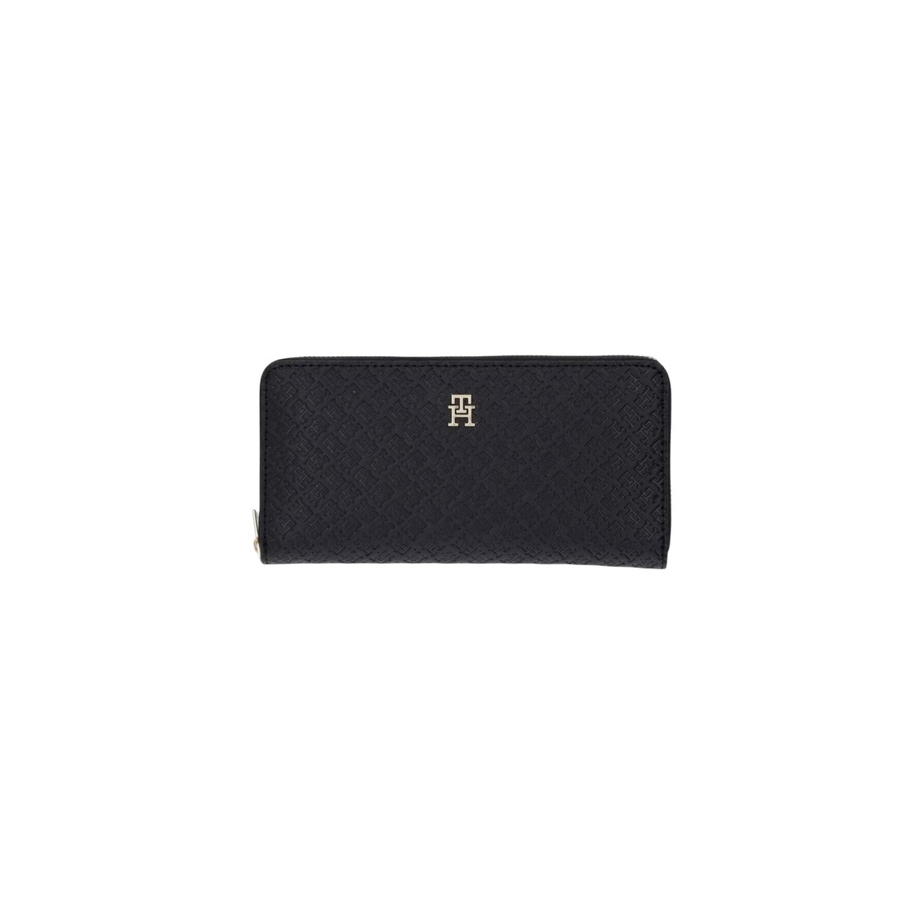 Tommy Hilfiger Portmonnee Damen Weiß #2467633